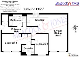 6 Sheraday Mews[46626].jpg