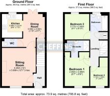 Saxon Way, Oakington.jpg