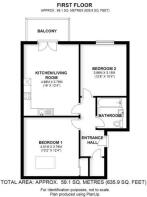 9 Verulam Floorplan.jpg