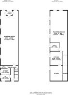 BaptistChurch86HallLaneWaltonontheNazeCO148HJ-High T202509241529.jpg