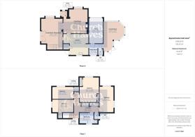 Floorplan 1.jpg