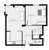 Fourth Floor