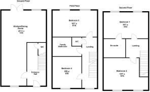5, Thistle Drive, Desbo - all floors (1).JPG