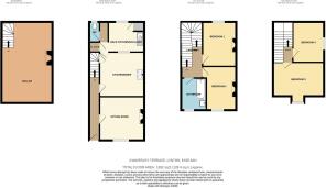 Floor Plan.jpg