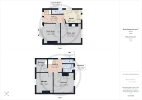 CAM02156G0-PR0785-BUILD01.png