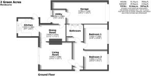 2 Green Acres 9PIC.jpg