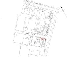 locationplan