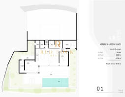 floor-plan 1st floor