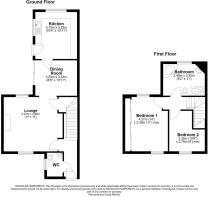 Donisthorpe Lane - all floors.JPG