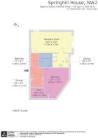 18824801 Floorplan.jpg