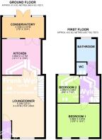 16 East Cliffe - all floors.JPG