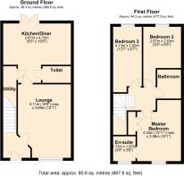 21 Hall End Road.JPG