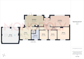CAM04439G0-PR0278-BUILD01-FLOOR00.png