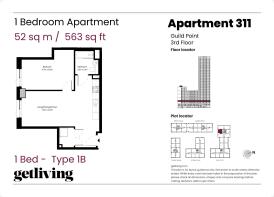 zfp_GUIL0311_floorplan