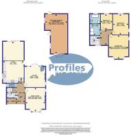 72PRIESTHILLSROADHINCKLEYLE101ALREFCGB210220264750