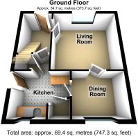 64 hillside floorplan 1.jpg