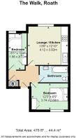 Flat 6 The Walk, Roath.jpg