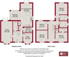 Plot 5 Grange Grove, Barnby Gate, Newark.jpg