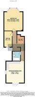 18 Farquharson Road-high.jpg