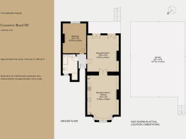352163 - Cazenove Road III, N16.jpg