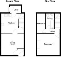 7 Station Street - all floors (1).JPG