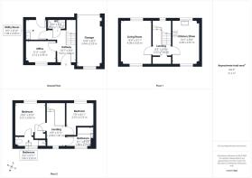 CAM03851G0-PR0068-BUILD01.jpg