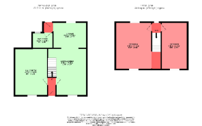 floorplan 2 bute.pdf