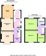 2D Floorplan_47 Lloyds Avenue.JPG