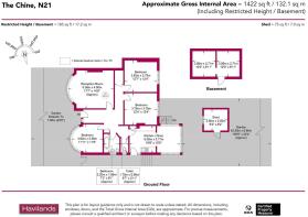 The Chine-Floor Plan.jpg