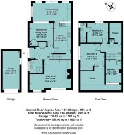 7 The Close, Chipping Warden Floorplan.jpg