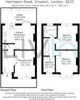 206 Harrington Road, Croydon, London, SE25.jpeg