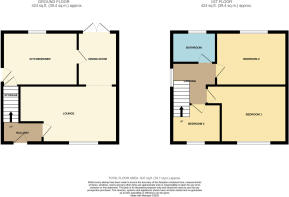 81 Brooklands Crescent-high T202609172028.jpg