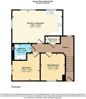 5 Chestnut Lane _1753210699602.jpg