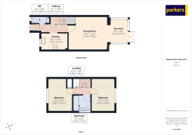 CAM01127G0-PR0194-BUILD01.png