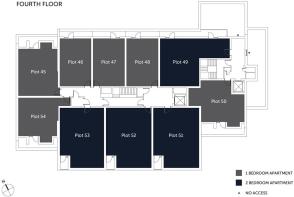 Chatham-Heights_04_Fourth-Floor (1).jpg