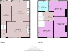all_floors_3_queen_avenue_rotherham_with_dim