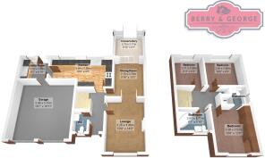 3D FLOOR PLAN