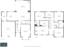 all_floors_90_healds_drive_strathaven_with_dim.jpg