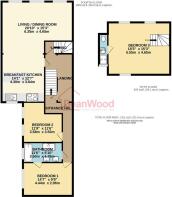 16 Marlborough Court-high.jpg