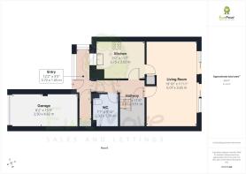 EweMove Estate Agents Basingstoke - Gilbert Close
