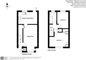 Hurst Close 8 Landscape.jpg