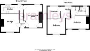 11 Winget Avenue - all floors.JPG