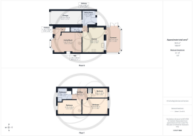 CAM02156G0-PR0824-BUILD01.png