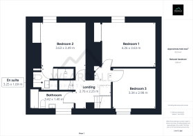 first_floor