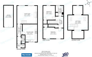 15-River-Lea-Mews-Floorplan