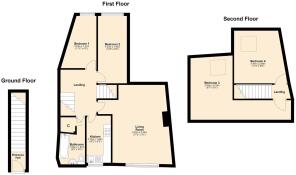 145A , North Hyde Road.JPG