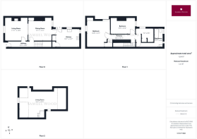 CAM04556G0-PR0098-BUILD01.png