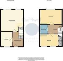 38HambletonGroveEmersonValleyMiltonKeynesMK42JS-Hi