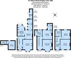 67 Albert Street Rugby CV21 2SN .jpg