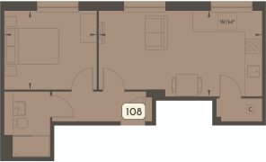 AP108 First Floor.jp